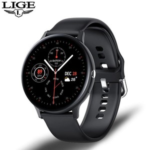 Las mejores ofertas en Relojes inteligente Estuche de Goma Azul | eBay