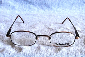 timberland t924aco eyeglasses sunglasses frames 140 - Picture 1 of 4