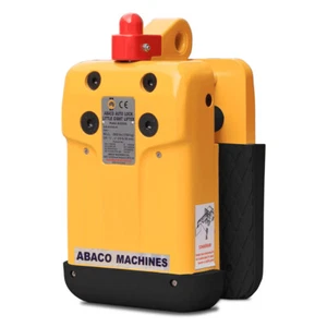 Abaco ALG50 Little Giant Slab Lifter, Automatic - Closeout Special! - Picture 1 of 1