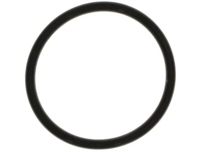 Junta de salida de agua Mahle para Audi Fox 1973-1979 43592XCJS 1974 1975 1976 1977 Foto 1 de 2