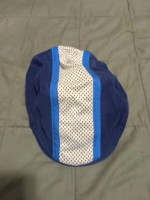 Sombrero Fox Racing Foto 1 de 4