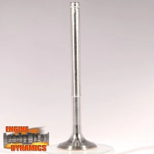 Auslassventil für Renault F3R F3R722 F3R750 - Bild 1 von 1