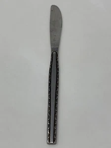 International  INS392 Dinner Knife - Picture 1 of 3