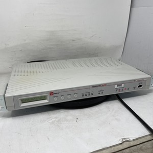 ADC KENTROX 72761 DATASMART MAX 2P ADD/DROP AC 761 T1 2 PORT ADD/DROP MW4B