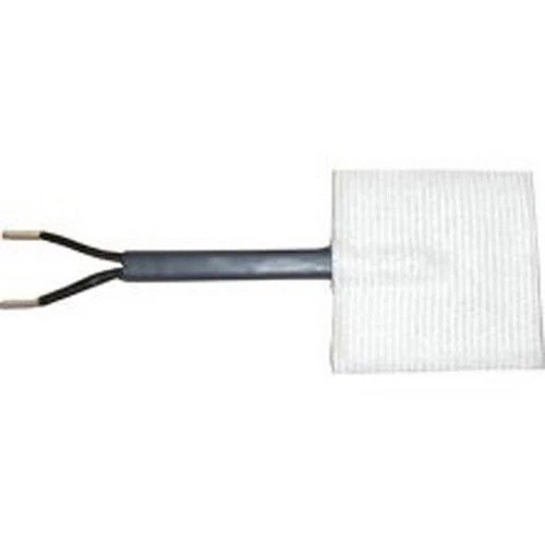 Mini almohadilla para mini-ductor Induction Innovations MD99-604 Foto 1 de 1