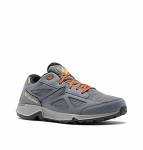 ofertas de zapatillas columbia