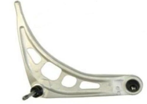 Brazo de control delantero inferior derecho 99-08 para BMW Serie 3 y Z4 con rótula de 5 años de garantía Foto 1 de 4