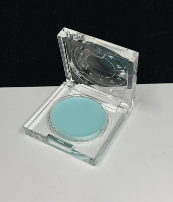 Becca Anti-fatigue Under Eye Primer By Becca for Women 0.13 oz NW-O BOX RARE - Image 1 of 4