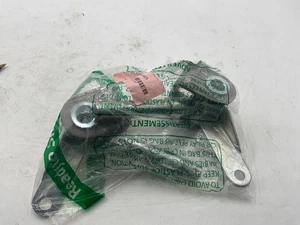 Radnabe Achsschenkel für 5 Zoll Reifen Kart ATV Quad Bike 17 mm - Bild 1 von 1