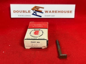 NOS OEM Tecumseh 31855 Halter - Bild 1 von 2