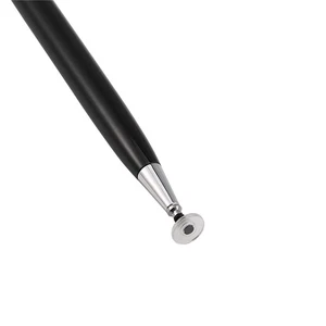 Universal Replacement Capacitive Touch Screen Stylus Pen Cloth Head For IOS/ - Picture 1 of 9