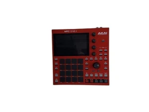CONTROLADOR MIDI AKAI MPC ONE+ 19285344 - Imagen 1 de 4