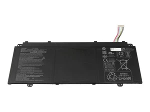 Acer Akku für Aspire S13 (S5-371) 53,9Wh - Bild 1 von 3