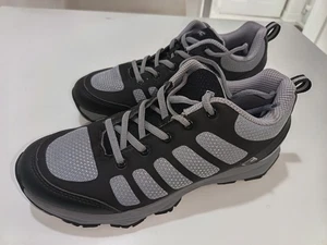 CTX20 Commute Trail Cycling Shoe UK 7 EU 41 SPD Compatible Bike Cycle Trainer - Picture 1 of 24
