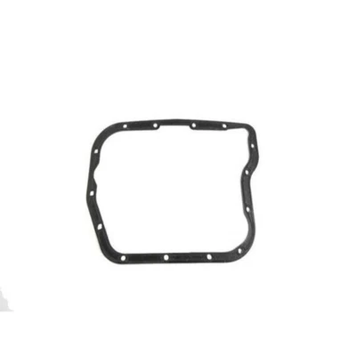 For Dodge Ram 3500 2002-2008 Dodge 2464324AD Transmission Oil Pan Gasket - Image 1 of 4