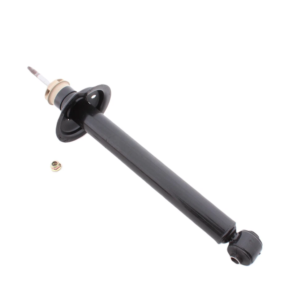 AcDelco 505-520 GM 22064573 Rear Gas Suspension Strut 1pc - Imagem 1 de 4