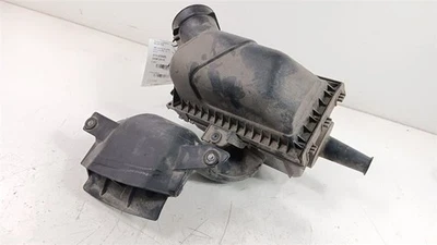 Air Cleaner Filter Box Fits 07-15 MAZDA CX-9 - Image 1 of 4