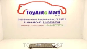 4 RUNNER  89 90 91 92 93 94 95 Sun Visor - Bild 1 von 12