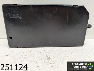 Módulo de control de carrocería Land Rover Discovery 2001 4,0 L fabricante de equipos originales Foto 1 de 4