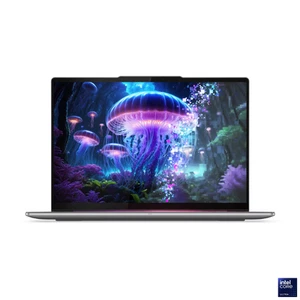 New Sealed Lenovo Slim 7i Aura Ed 14" Touch OLED Laptop Ultra7/16G/1TB SSD/WUXGA - Picture 1 of 9