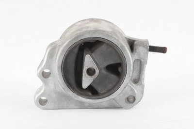 Suporte de motor Pioneer 603006 para 00-04 Dodge Dakota Durango - Imagem 1 de 4