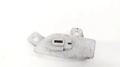 Subaru Legacy 2009 Interior Lighting 94256AG010, Genuine #2336389-09 - Image 1 of 4