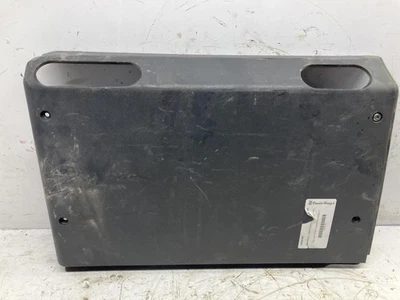 Painel de painel Mack CXU613 KICK - Usado - Imagem 1 de 4