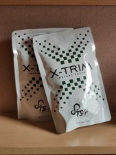 X-trim Weightloss Coffee 3-in-1 Pro Slim, Keto, Carb-cutting. 30 Days Ts-life????