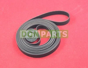 1 X Cintura di Trasporto per HP DesignJet Plotter 500 510 800 A1 MODELLO C7769-60182 - Foto 1 di 1