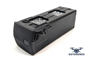 Genuine DJI Mavic 3 Intelligent Flight Battery -  15.4V 5000mAh - Picture 1 of 6