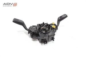 FORD MUSTANG MACH-E STEERING COLUMN MULTIFUNCTION CONTROL SWITCH OEM 2021 - 2024 - Picture 1 of 12