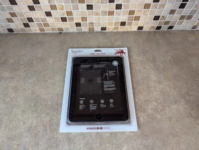 TRIDENT KRAKEN A.M.S SERIES ADAPTIVE MODULAR SYSTEM FOR TABLET ARMY STRONG C1-1 - Image 1 of 2