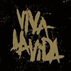 (CD) Coldplay - Viva La Vida: Prospekt's March (2CD)