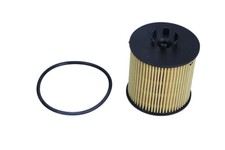 Oil filter MAXGEAR 26-0314 filter insert for VW ŠKODA AUDI SEAT GOLF JETTA PLUS A3