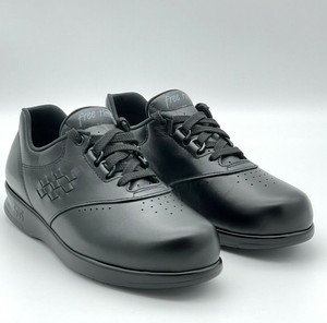 Las mejores ofertas en Zapatos Cómodos SAS para Mujeres | eBay