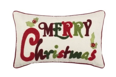 Safavieh JINGLES PILLOW,降价 2172765649 PLS7121A-1220 — 第 1/4 张图片