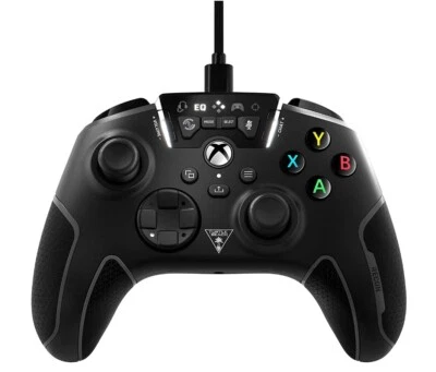 Turtle Beach Recon Controller Wired Gaming Controller for Xbox Series X,S - Image 1 of 4