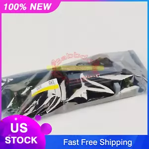 1piece NEW Fanuc A20B-2101-0390 Power Board - Picture 1 of 1