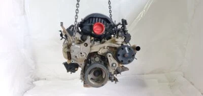 Chevrolet Silverado 1500 2014 2015 motor OEM 5,3 L V8 Foto 1 de 4