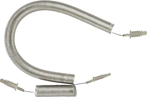 31001746C Heating Element - Picture 1 of 1