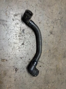 2009-2011 Chevrolet Aveo PCV Breather Hose Valve Cover - Bild 1 von 2