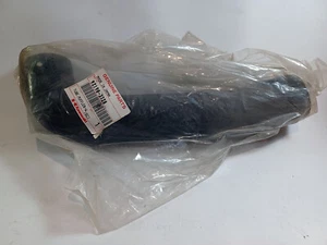 OEM - Kawasaki Exhaust Hose 650 X2 - 92190-3728 - Picture 1 of 1