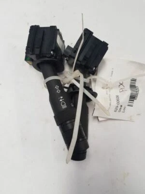 CHEVROLET EQUINOX OEM COLUMN SWITCH COLUMN WIPER FITS 10-15 - Image 1 of 2
