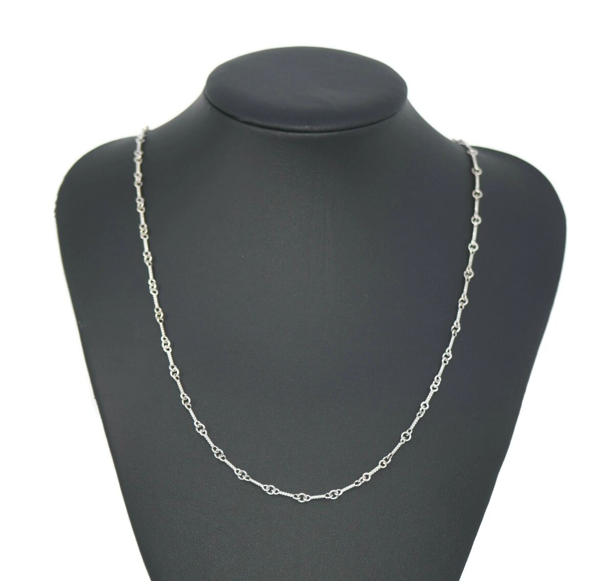 Chrome Hearts Chain Fine Jewelry for Sale | Shop Designer Chrome Hearts Chain Fine Jewelry for Sale | Shop Designer