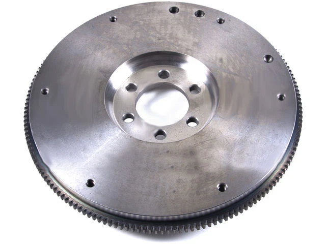 Flywheel For 1982-1986 Jeep CJ7 4.2L 6 Cyl 1983 1984 1985 VR756VX - Imagem 1 de 1