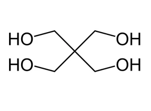 2lb / 900g Pentaeritritol mono grado min. 98,0% - Imagen 1 de 1