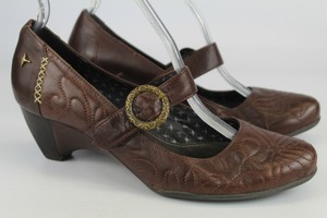Zapatos de tacón de mujer Pikolinos | Compra online en eBay
