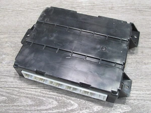 🥇01-03 LEXUS UCF30L LS430 HEATER AMPLIFIER CONTROL MODULE 88650-50363 OEM - Imagen 1 de 13