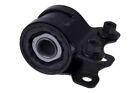 NK Front Lower Suspension Arm Bush for Volvo S40 D5 2.4 March 2006 to March 2010