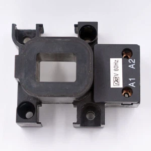 KH90 SK-823-100-AF 120V Contactor control coils apply to EH80 EH90 Contactor - Picture 1 of 3
